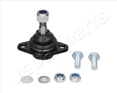 JAPANPARTS BJ-019 - Lengőkar gömbfej LADA
