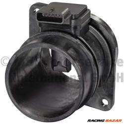 PIERBURG 7.07759.42.0 - légmennyiségmérő NISSAN OPEL RENAULT SUZUKI VAUXHALL