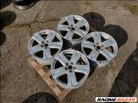 18" 5x114,3 Toyota RAV4 + szenzor