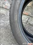  285/4021" újszerű Bridgestone nyári gumi gumi