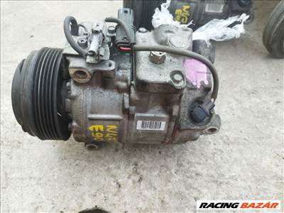 BMW E87 / E90 dízel klímakompresszor 4472601851