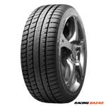 Kumho KH27  DOT 2017 215/60 R15 