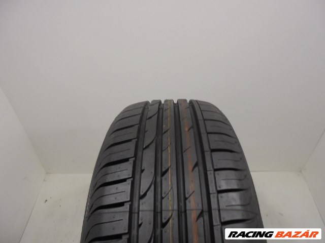 Nexen N Blue HD 185/60 R15  1. kép