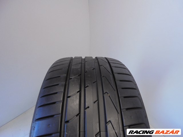 Hankook K117A Ventus S1 Evo 2 225/45 R17  1. kép