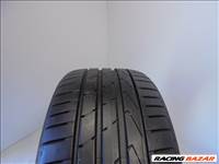 Hankook K117A Ventus S1 Evo 2 225/45 R17 