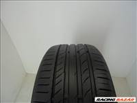 Continental Sportcontact 5 225/50 R17 