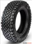 265/65 R 17 GEYER &amp; HOSAJA  Rock/I (112H TL FR)