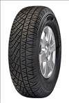 MICHELIN 235/65 R17 108H XL LATITUDE CROSS DT nyári gumi