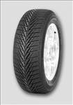 Continental TS 0 125/80 R13 65Q téli gumi