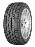 Continental TS 830P XL FR MO 255/40 R20 101V téli gumi