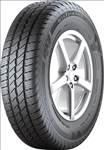 Viking WINTECH VAN C 225/65 R16 112/110R kisteher téli gumi