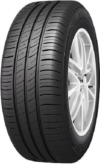 Kumho Ecowing KH 27 205/60 R16 92V * nyári gumi 1. kép