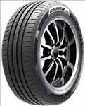 Kumho Crugen HP71 215/70 R16 100H nyári gumi