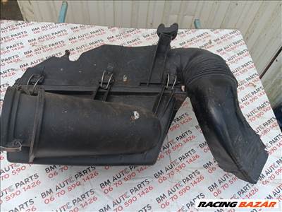 Mercedes E-osztály W210 légszűrőház  a60409404 a6040940504