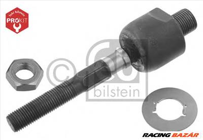 FEBI BILSTEIN 34771 - kormányösszekötő axiális csukló HONDA HONDA (DONGFENG)