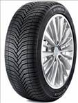 Michelin CLIMAT  MO DOT 2019 275/55 R19 