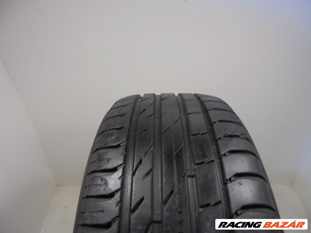Nokian Line 215/55 R17  1. kép
