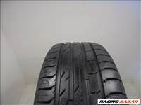 Nokian Line 215/55 R17 