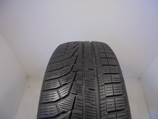 Hankook W320 Winter Icept Evo2 225/60 R17  1. kép