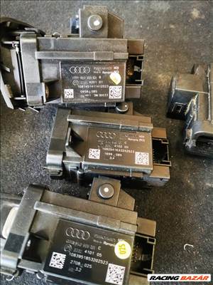 Audi A4 (B8 - 8K) gyujtáskapcsoló  8k0909131c