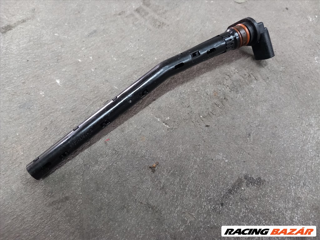 Ford Transit Custom MK8 16- Olajszint motorolaj érzékelő jeladó 6020 gk2a6c624ba gk2a6c624bb 1. kép