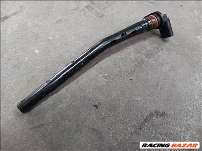 Ford Transit Custom MK8 16- Olajszint motorolaj érzékelő jeladó 6020 gk2a6c624ba gk2a6c624bb