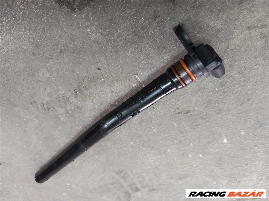 Ford Transit Custom MK8 16- Olajszint motorolaj érzékelő jeladó 6020 gk2a6c624ba gk2a6c624bb 2. kép