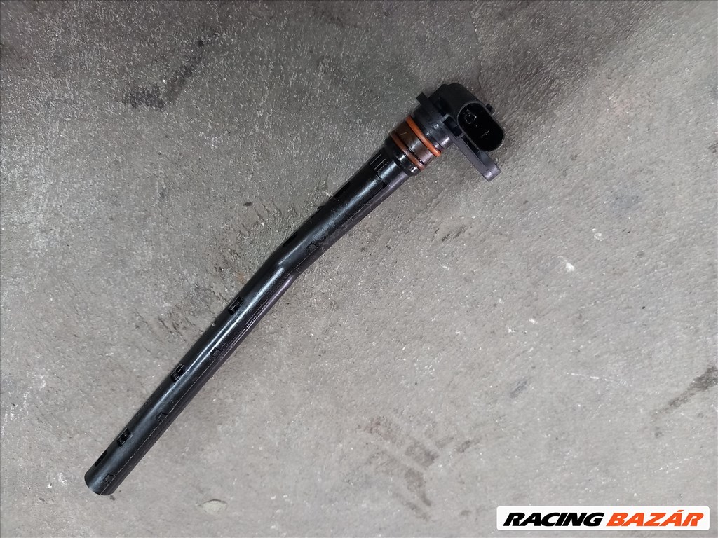 Ford Transit Custom MK8 16- Olajszint motorolaj érzékelő jeladó 6020 gk2a6c624ba gk2a6c624bb 3. kép