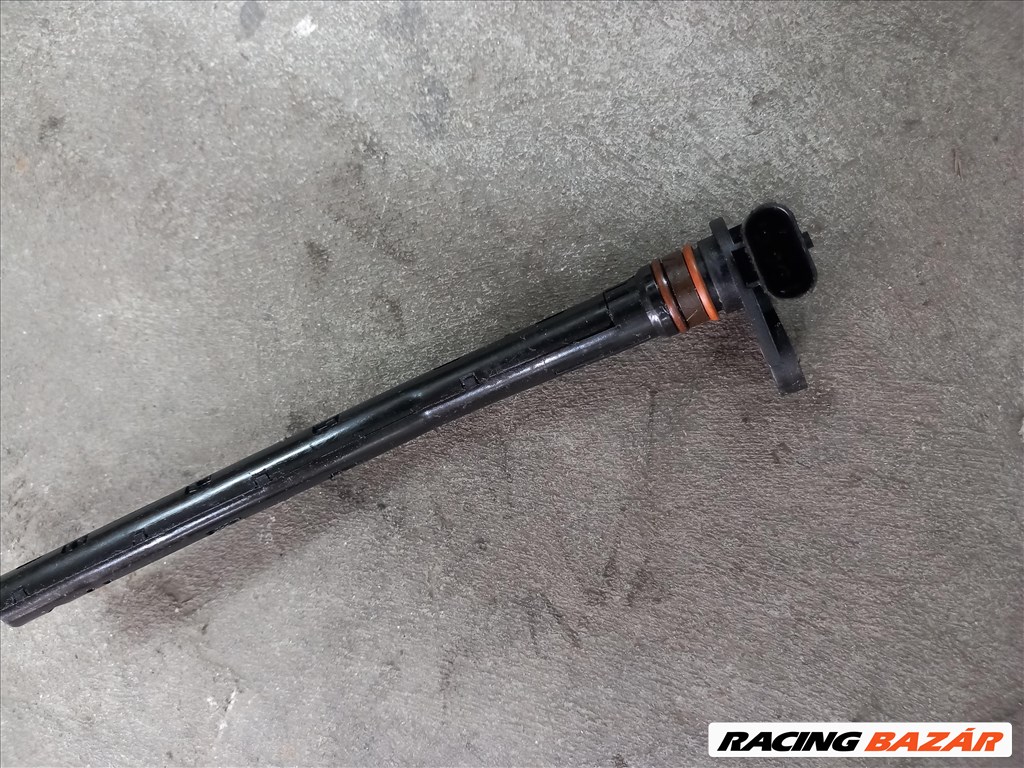 Ford Transit Custom MK8 16- Olajszint motorolaj érzékelő jeladó 6020 gk2a6c624ba gk2a6c624bb 4. kép