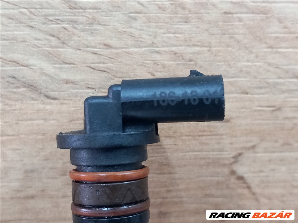 Ford Transit Custom MK8 16- Olajszint motorolaj érzékelő jeladó 6020 gk2a6c624ba gk2a6c624bb 5. kép