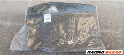 Suzuki Vitara (LY) gyári csomagtér szőnyeg  990e054p15000