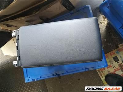 Skoda Superb III könyöklő  3v0864207mr5
