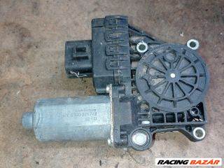 Ford Mondeo Mk3 Jobb Hátsó Ablakemelő Motor *117168* bosch-0130821772