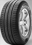 Pirelli Carrier DOT19 215/60 R16 