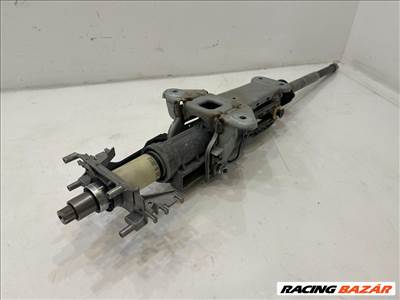 BMW 5 F10 F11 Kormányoszlop