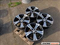 20" 5x114,3 Advanti Racing