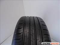 Continental Ecocontact 5 205/55 R16 