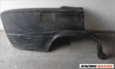 Lada 1300-1600 jobb hátsó sárvédő