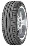 Michelin Pilot Sport 3 255/50 R16 99Y nyári gumi