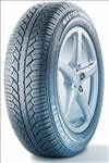 Semperit Master-Grip 2 175/65 R15 84T téli gumi