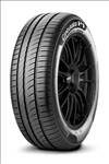 Pirelli Cinturato P1 XL 195/55 R16 91V nyári gumi