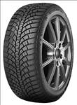 Kumho WS71 WinterCraft SUV XL 265/40 R21 105V off road, 4x4, suv téli gumi