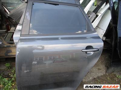 Kia Cee'd (ED)  bal-jobb hátsó ajtó kombi