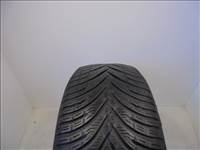 Kleber Krisalp HP3 205/55 R16 