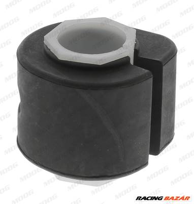 MOOG CH-SB-10724 - Stabilizátor szilent CHRYSLER