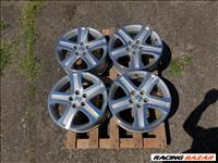 17" 5x114,3 Suzuki Vitara