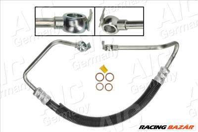 AIC 58487 - hidraulikus cső, kormányzás SUZUKI