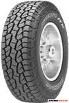 Rotalla RF10 225/60 R18 