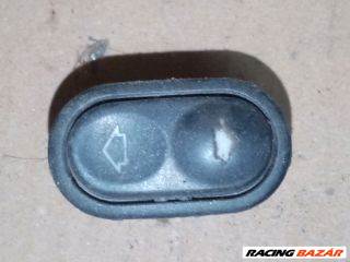 Ford Fiesta Mk4 Ablakemelő kapcsoló (pozíciófüggetlen) *107085*