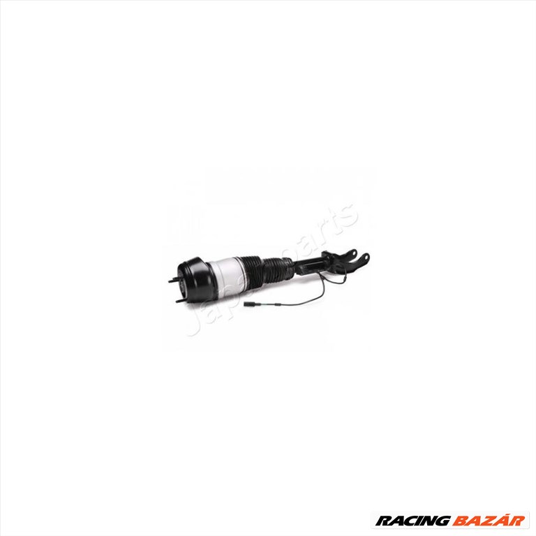 Mercedes GL/GLS  X166 Bal első gátló komplett (Japan Parts) 2. kép